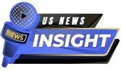 US Insight News Logo